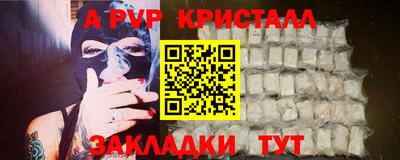 кристаллы Краснодар