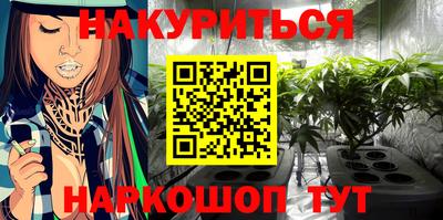 не бодяженный Кумертау